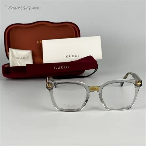 gucci gg0998|gucci gg0184o gray 005.